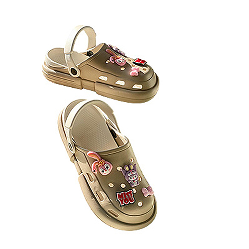Crocs Jibbitz