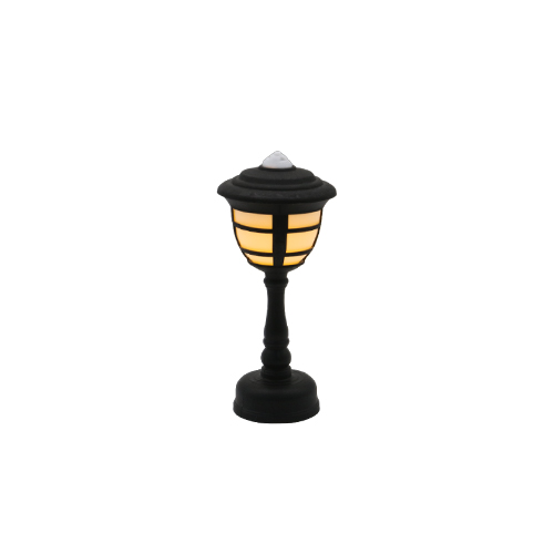 Mini Lamp