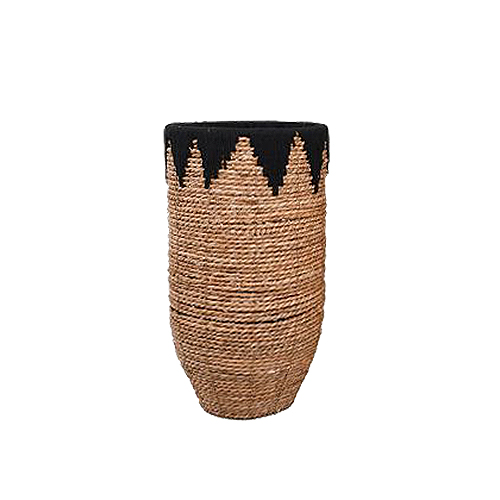 Flower Pot