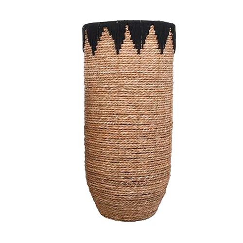 Flower Pot