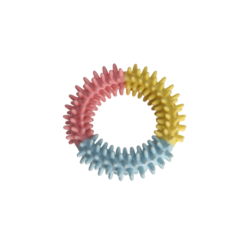 Pet Supplies