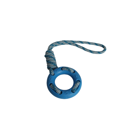 اكسسوارات حيوانات أليفة