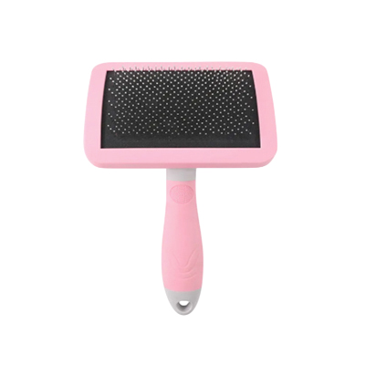 Pet Grooming Brush