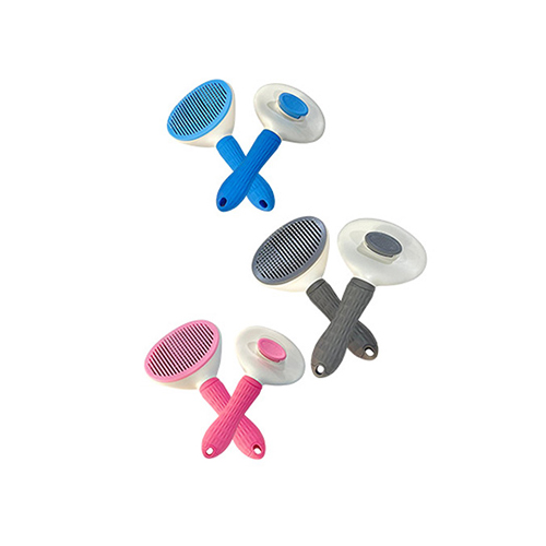 Pet Grooming Brush