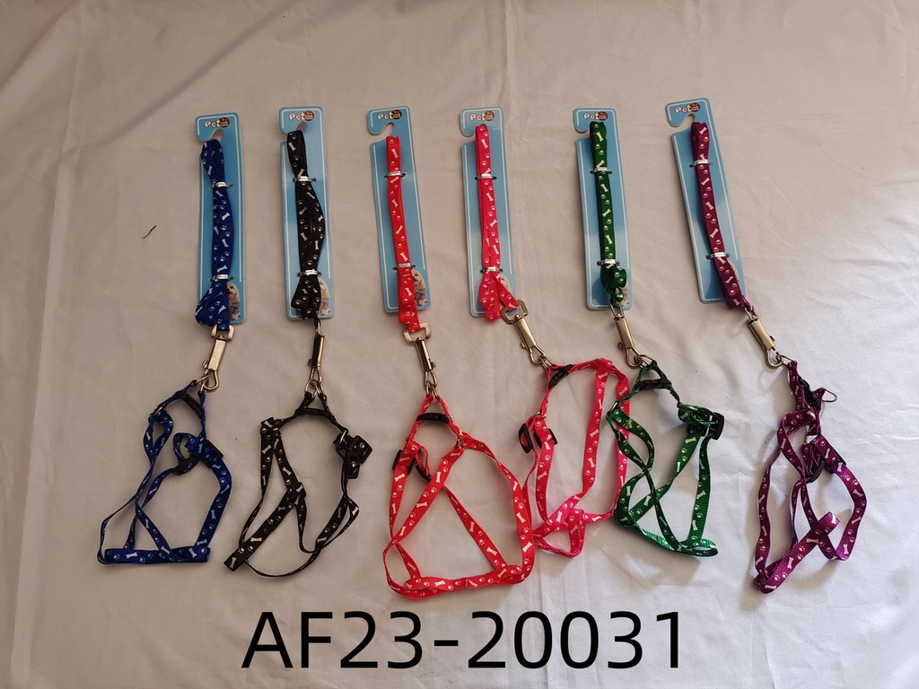 Pet Supplies