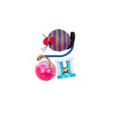 اكسسوارات حيوانات أليفة