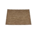 Place Mat