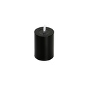 Battery Candle