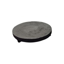 صينية الحجم الوسط