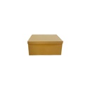 Paper Box