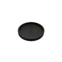 ستاند الحجم الصغير