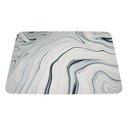 دواسة أرضية