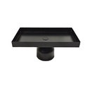 ستاند تقديم