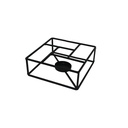 ديكور  استاند