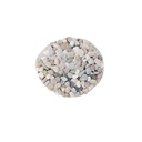 أحجار ديكور