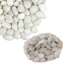 أحجار ديكور