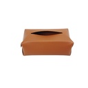 علبة مناديل