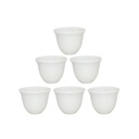 Coffee Cup Set