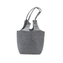 Felt Bag