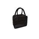 حقيبة طعام  حافظة حرارية