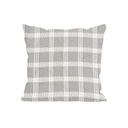Cushion Cover