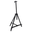 حامل لوحات عرض