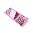 حقيبة أدوات التلوين