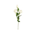 Artificial flowers