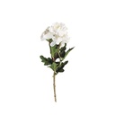 Artificial flowers