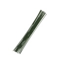 حزمة أسلاك الزهور