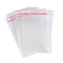 كيس بلاستيك