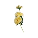 Artificial flowers