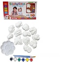 Painting Set
