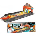 مجموعة البولنج