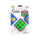 Magic Puzzle Cube