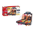 Mini Basketball Game Set