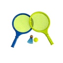 Racket Set