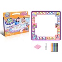 Coloring Mat for Kids