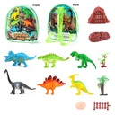 Dinosaur Set