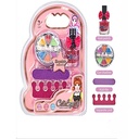 Makeup and Nail Play Set