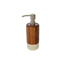 Soap Dispenser