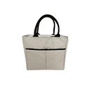 حقيبة طعام  حافظة حرارية