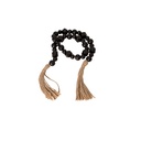 Wooden Decorative Beads