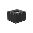 Tissue Box