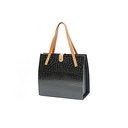 صندوق هدايا