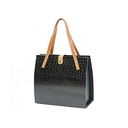 صندوق هدايا