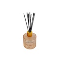 Reed Diffuser