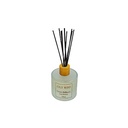 Reed Diffuser