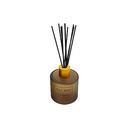Reed Diffuser