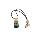 فواحة سيارة